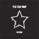 Ten Year Vamp Rockstar