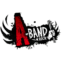 ABand-tenyearvamp