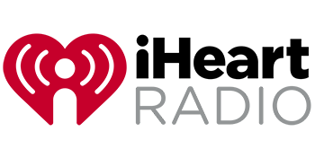 IHeartRadio Ten Year Vamp