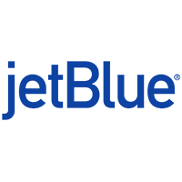 JetBlue-tenyearvamp