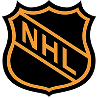 NHL-tenyearvamp