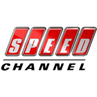 Speed-channel-tenyearvamp