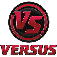 Versus_network-tenyearvamp