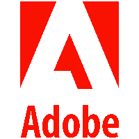 adobe-tenyearvamp