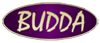 budda