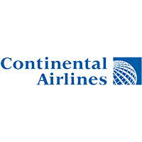 continental-airlines-tenyearvamp