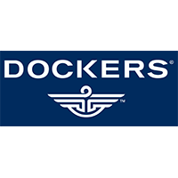 dockers-tenyearvamp