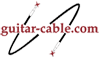 guitar-cable