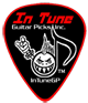 intune