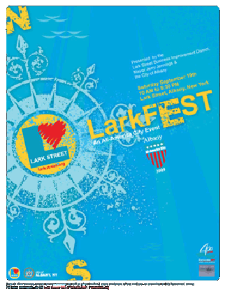 Ten Year Vamp Ten Year Vamp