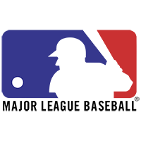 major-league-baseball-tenyearvamp