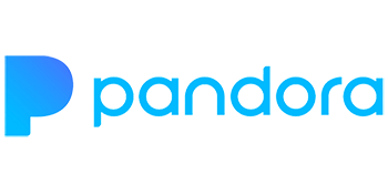 Ten Year Vamp Pandora