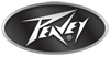 peavey