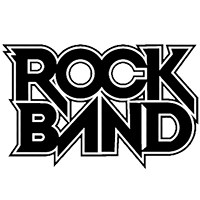 rockband-tenyearvamp