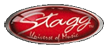 stagg