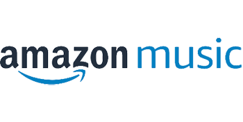 Ten Year Vamp Amazon.com