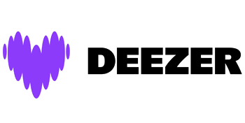 Ten Year Vamp Deezer