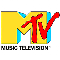 tenyearvamp-mtv