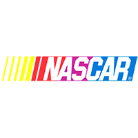 tenyearvamp-nascar-logo