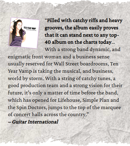 tenyearvamp-review1