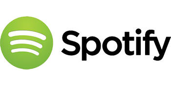 Spotify Ten Year Vamp