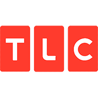 tlc-tenyearvamp